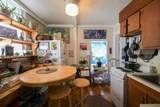 38 North Street - Photo 20