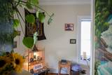 38 North Street - Photo 21