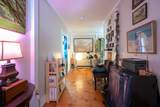 38 North Street - Photo 22