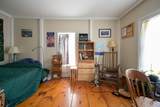 38 North Street - Photo 23