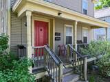 38 North Street - Photo 3