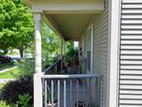 38 North Street - Photo 4