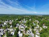 38 North Street - Photo 6