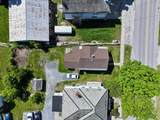 38 North Street - Photo 9