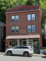 148 Eastern Avenue - Photo 1