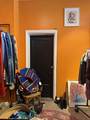 148 Eastern Avenue - Photo 10