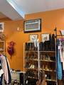 148 Eastern Avenue - Photo 11