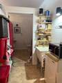 148 Eastern Avenue - Photo 12