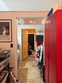 148 Eastern Avenue - Photo 13
