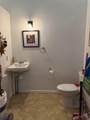 148 Eastern Avenue - Photo 14