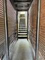 148 Eastern Avenue - Photo 15