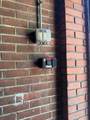 148 Eastern Avenue - Photo 16