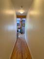 148 Eastern Avenue - Photo 18
