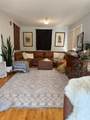 148 Eastern Avenue - Photo 19