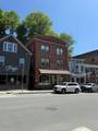 148 Eastern Avenue - Photo 2