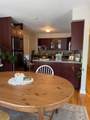 148 Eastern Avenue - Photo 20