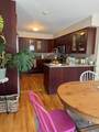 148 Eastern Avenue - Photo 21