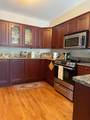 148 Eastern Avenue - Photo 22