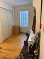 148 Eastern Avenue - Photo 23