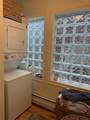 148 Eastern Avenue - Photo 24