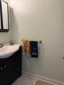 148 Eastern Avenue - Photo 25