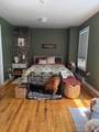 148 Eastern Avenue - Photo 26