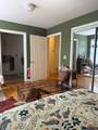 148 Eastern Avenue - Photo 27