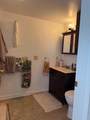 148 Eastern Avenue - Photo 28