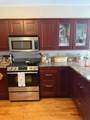 148 Eastern Avenue - Photo 29