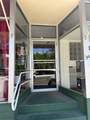 148 Eastern Avenue - Photo 3