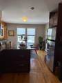 148 Eastern Avenue - Photo 30