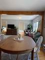 148 Eastern Avenue - Photo 31