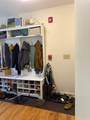 148 Eastern Avenue - Photo 32