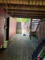 148 Eastern Avenue - Photo 33