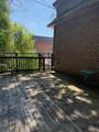 148 Eastern Avenue - Photo 34