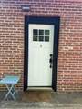 148 Eastern Avenue - Photo 35