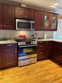 148 Eastern Avenue - Photo 36