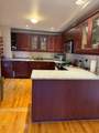 148 Eastern Avenue - Photo 37