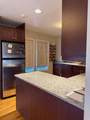 148 Eastern Avenue - Photo 38