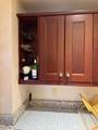 148 Eastern Avenue - Photo 39