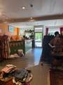 148 Eastern Avenue - Photo 4