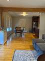 148 Eastern Avenue - Photo 40