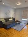 148 Eastern Avenue - Photo 41
