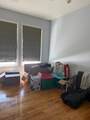 148 Eastern Avenue - Photo 42