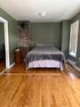 148 Eastern Avenue - Photo 43