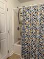 148 Eastern Avenue - Photo 44