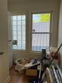 148 Eastern Avenue - Photo 46