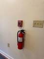 148 Eastern Avenue - Photo 48