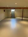 148 Eastern Avenue - Photo 49