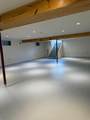 148 Eastern Avenue - Photo 50